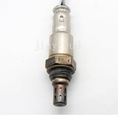 ya 4 8.14 Downstream Oxygen O2 Sensor for 2010-2011 for Honda for Accord Crosstour V6 3.5L 2344351