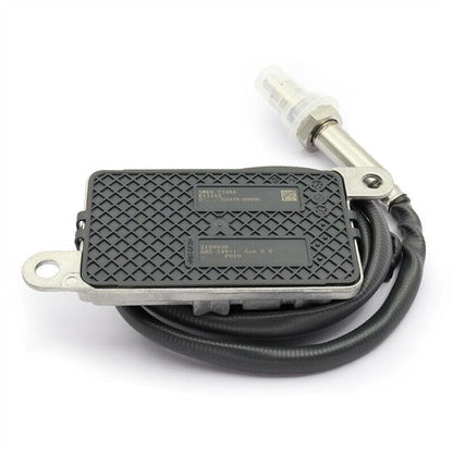 ya 6 8.14 NOX Sensor for and Truck 4326769 NOx Sensor 5wk97348A 