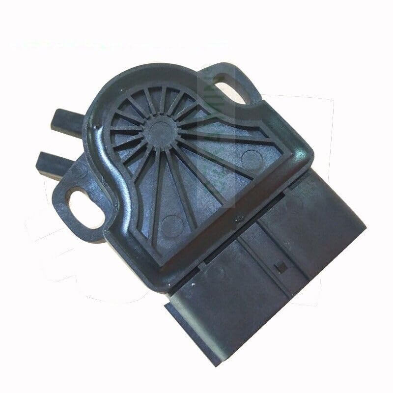 ya 2 8.15 OEM MR988414 for Mitsubishi Montero 3.8L Accelerator Pedal Position Sensor