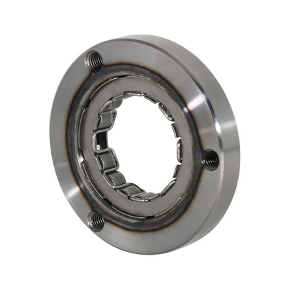 ya 13 9.15 baidi Clutch Starter One Way for Access ATV Xtreme 300 Supermoto/Enduro AMS 430/4.30