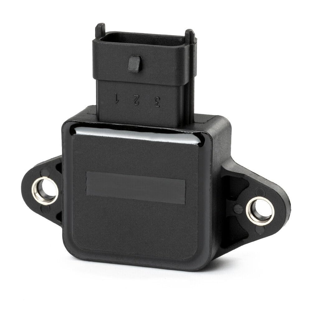 ya 4 8.8 TPS Throttle Position Sensor for Dodge for Kia for Hyundai Accent for Tucson 35170-22600