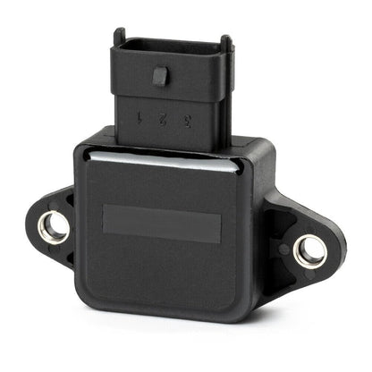 ya 4 8.8 TPS Throttle Position Sensor for Dodge for Kia for Hyundai Accent for Tucson 35170-22600