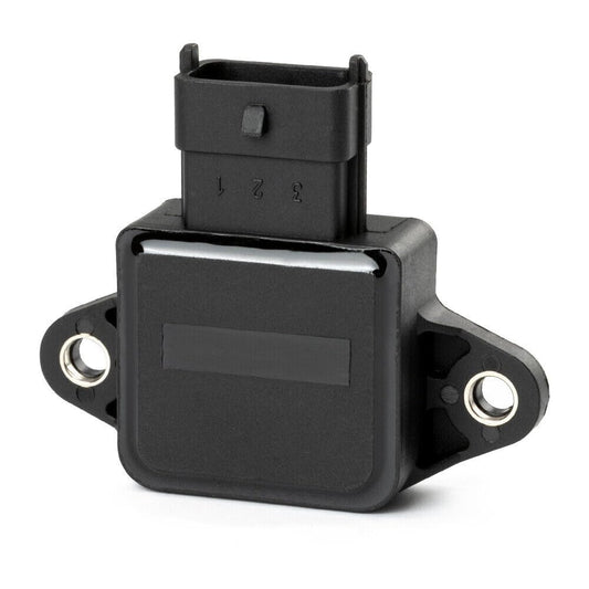 ya 4 8.8 TPS Throttle Position Sensor for Dodge for Kia for Hyundai Accent for Tucson 35170-22600