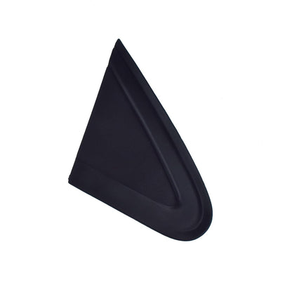 ya 6 8.14 Right Front Door Mirror Triangle Cover Suitable for VW Polo MK5 9N 2005-2010 6Q0853274A