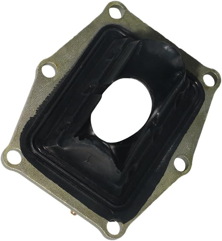 ya 13 9.15 baidi for Honda Carburetor Intake for MAN ifold Boot Adapter CRM250R 16220-KAE-740 93-1994