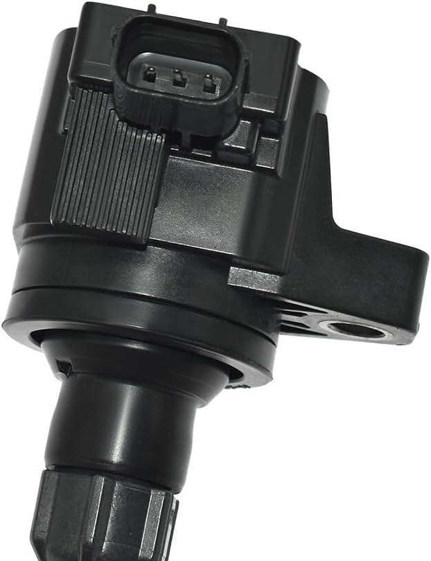 ya 9 10.24 4x Ignition Coil CM11-121A 30520-5R0-003 For 15-20 for Honda Fit for Civic 30520-5R0-013