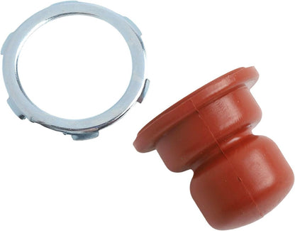 ya 26 10.21 baidi for Tecumseh Vector Carburetor Replacement for Primer Bulbs and Accessories