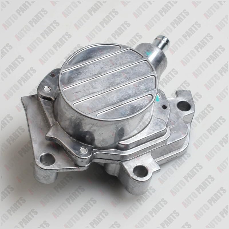 ya 11 9.14 baidiVacuum pump compatible with Beetle 99-06 for VW TDI 98-05 for JETTA for Golf 038145101B