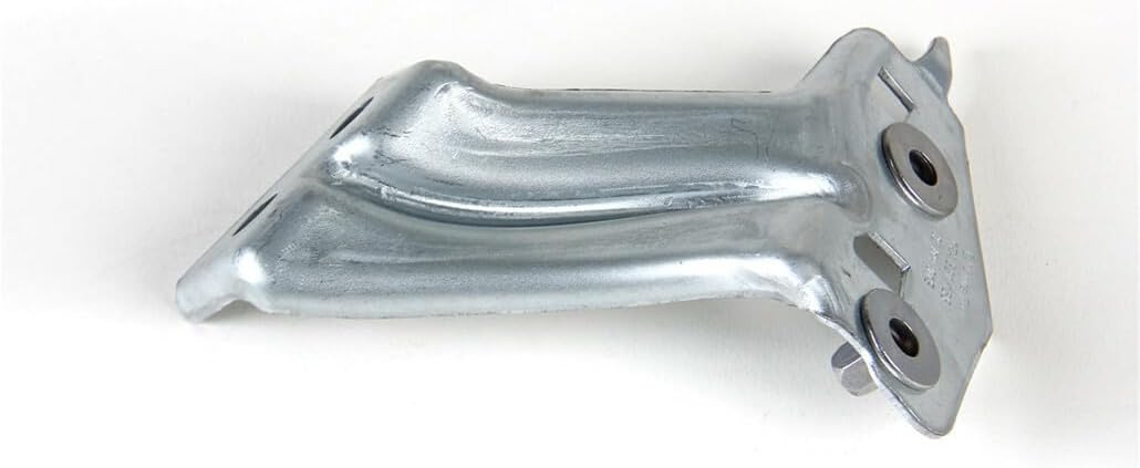 ya 4 8.10 Left Front Fender Support Bracket Suitable for Jetta MK7 MKVII 17A821135