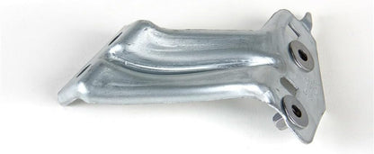 ya 4 8.10 Left Front Fender Support Bracket Suitable for Jetta MK7 MKVII 17A821135