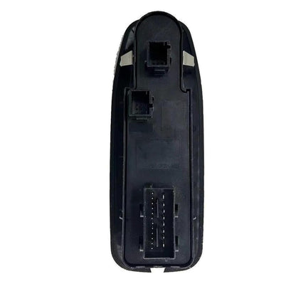 ya 5 8.10 Electric Window Switch for Peugeot 208 2008 13-19 1.6HDI 5 Door 96749624ZD