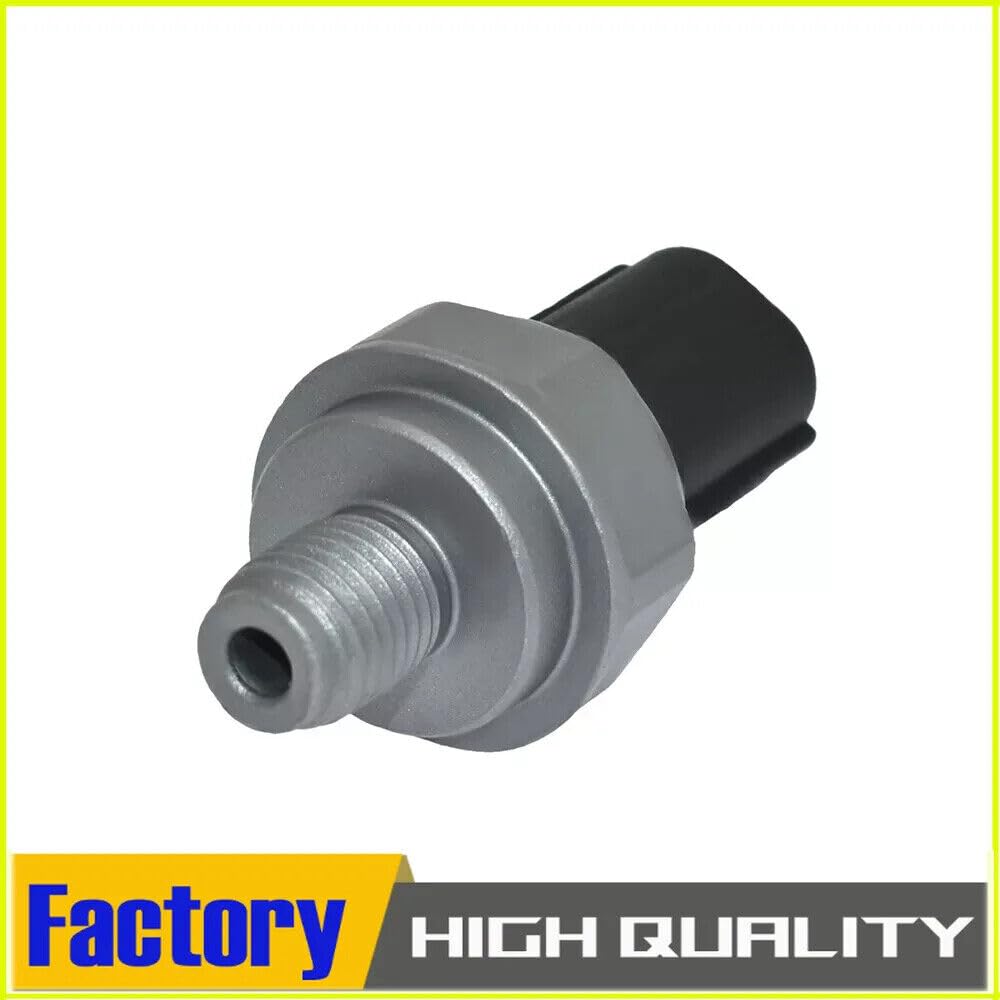 ya 6 8.14 The 3rd Gear Oil Pressure Sensor Switch of The Transmission is Suitable for The 2005-2008 for Honda Pilot 3.5L