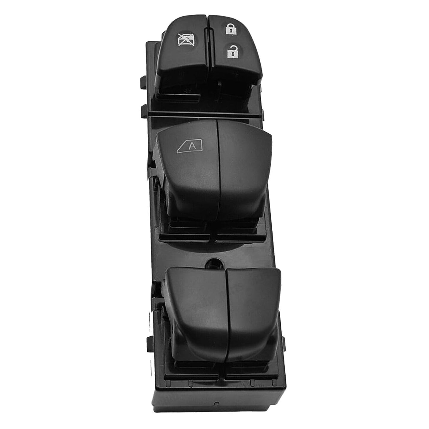 ya 6 8.14 Power Window Master Control Switch Left Driver Side for Nissan Altima 2013-2018