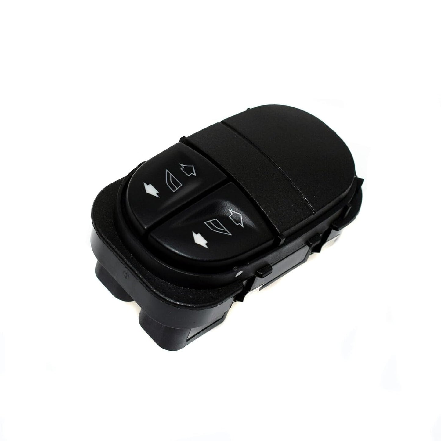 ya 4 8.8.2 Power Window Adjustment Switch for Ford Escort 95-00 95AG14529BA