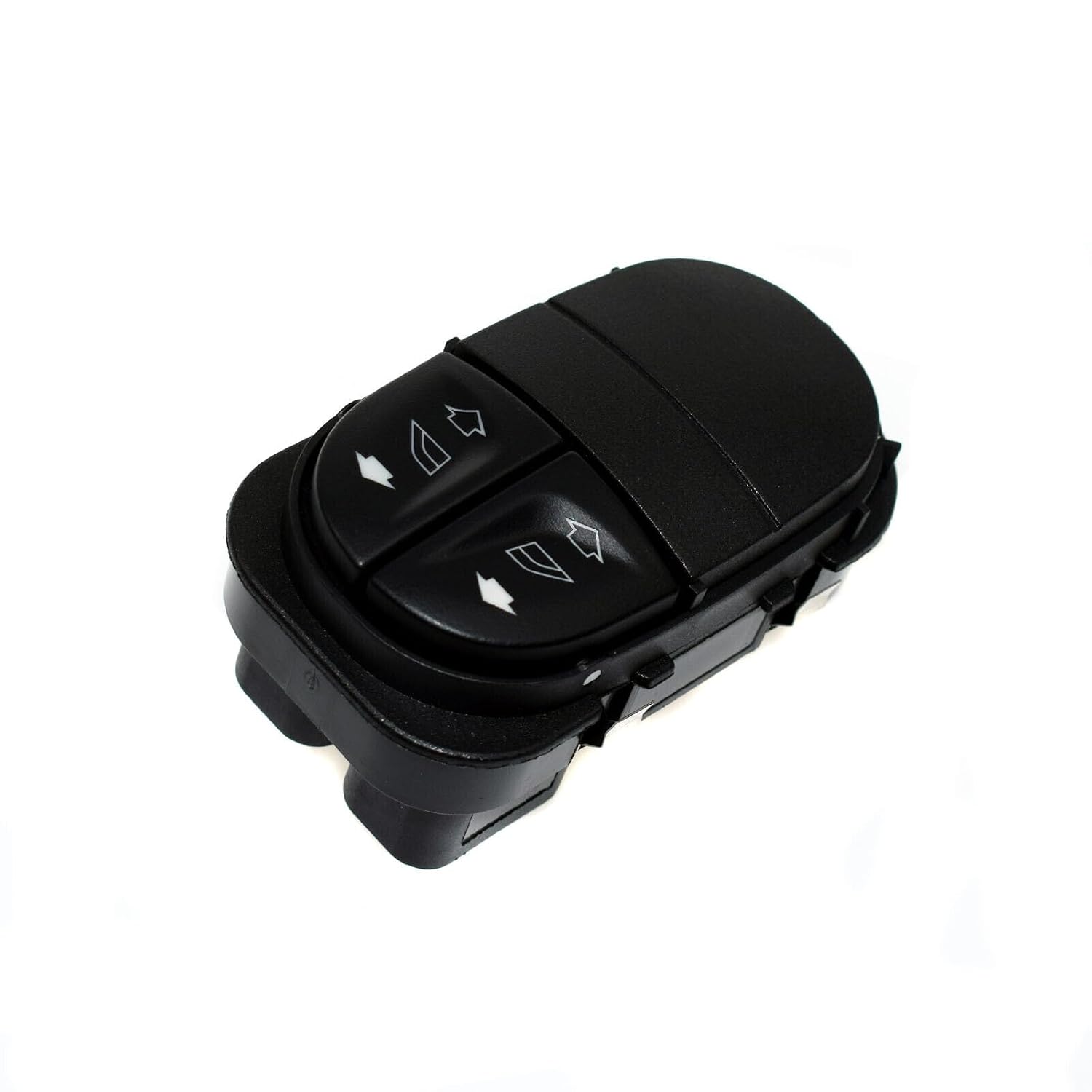 ya 4 8.8.2 Power Window Adjustment Switch for Ford Escort 95-00 95AG14529BA