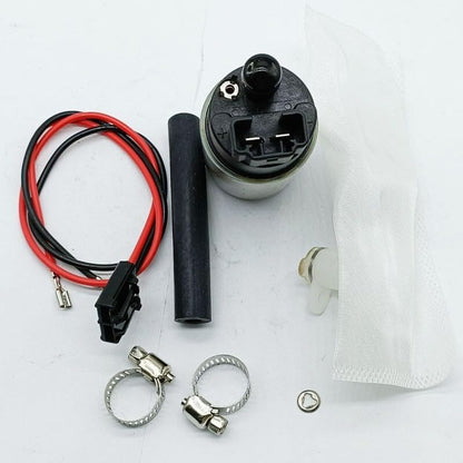 ya 23 10.7 baidi Fuel Pump Fit For Piaggio Beverly ie E3 500 2006-08 /Beverly Cruiser E3 2007-12