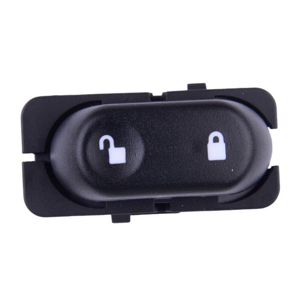 ya 4 8.14 for Ford Explorer Power Door Lock Switch Mountaineer F150 F250 F350 1L2Z14028AA
