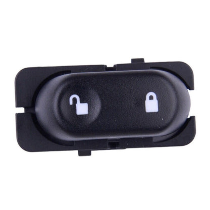 ya 6 8.14 for Ford Explorer Power Door Lock Switch Mountaineer F150 F250 F350 1L2Z14028AA
