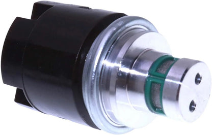 ya 4 8.24 baidi 0501313375 Transmission Control Solenoid Valve 24V for ZF 4WG200 6WG200/WG180