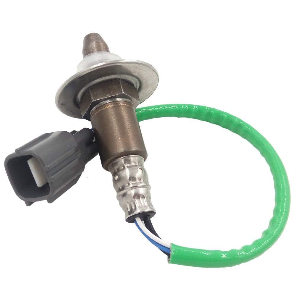 ya 4 8.8.2 Upstream Oxygen Sensor 2349109 for Subaru for Impreza 2.0L 12-14 for Forester 2.5L 11-13