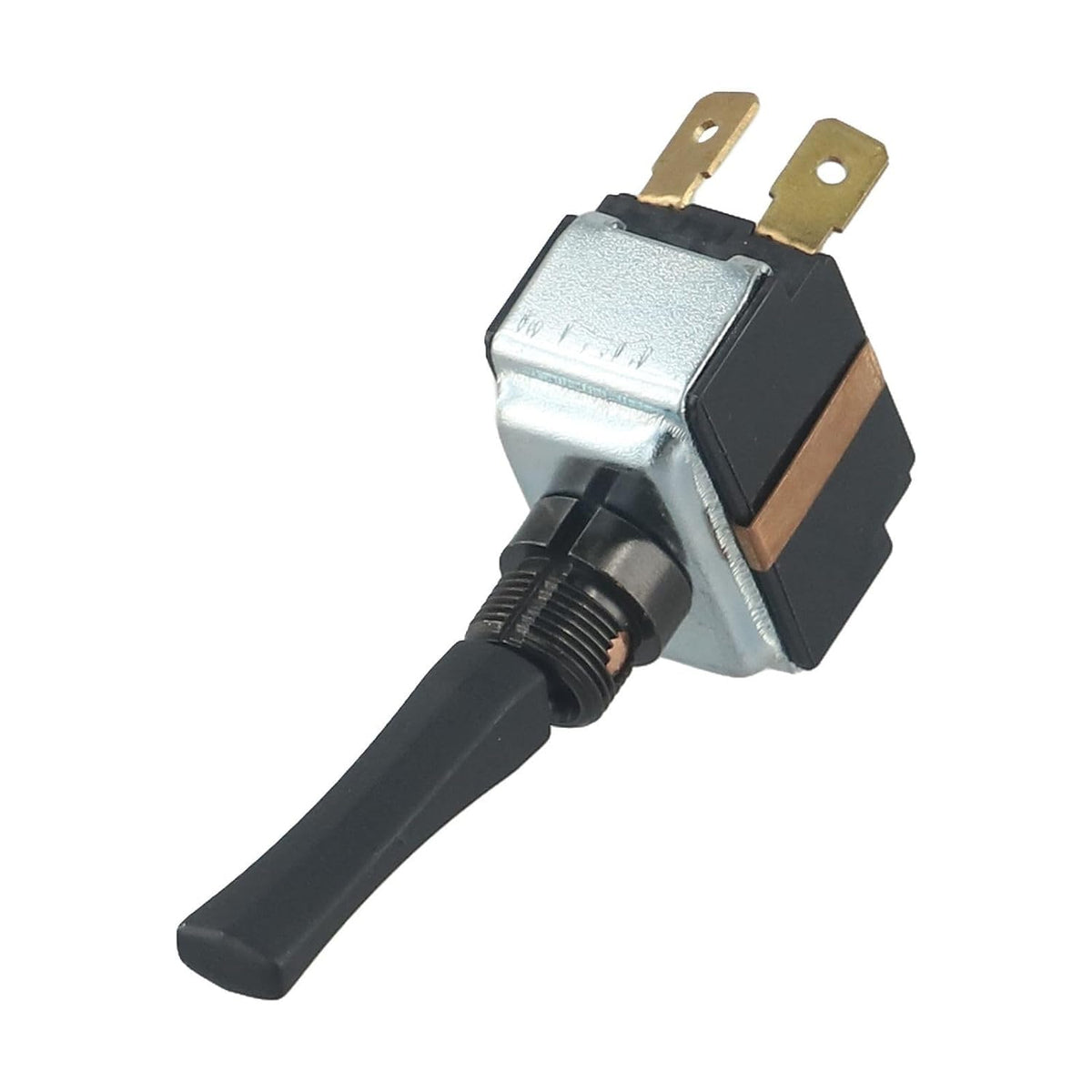 ya 23 10.7 baidi Convenient Switching Enhanced Safety Headlight Toggle Switch for for Kenworth