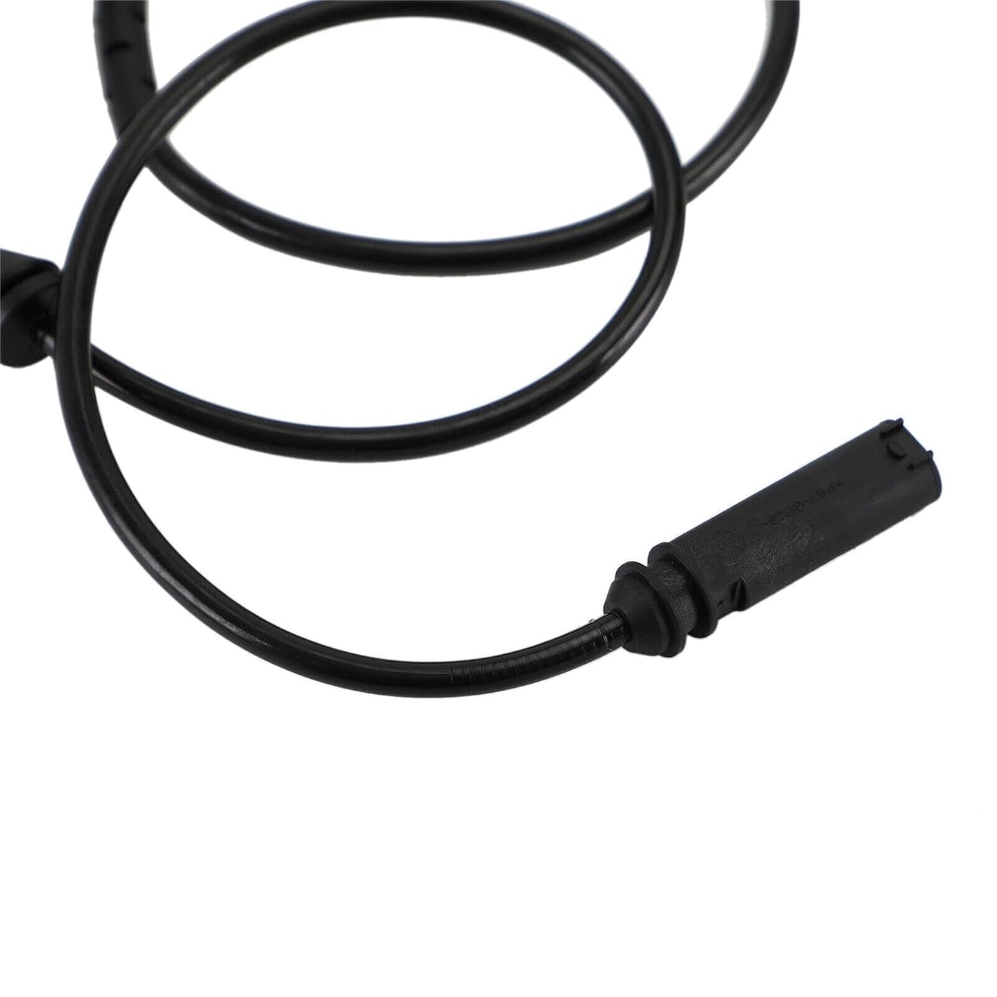 ya 2 8.15 Rear L/R ABS Speed Sensor for 34526771777 BMW X5 E70 F15 F85 X6 E71/E72 F16 86