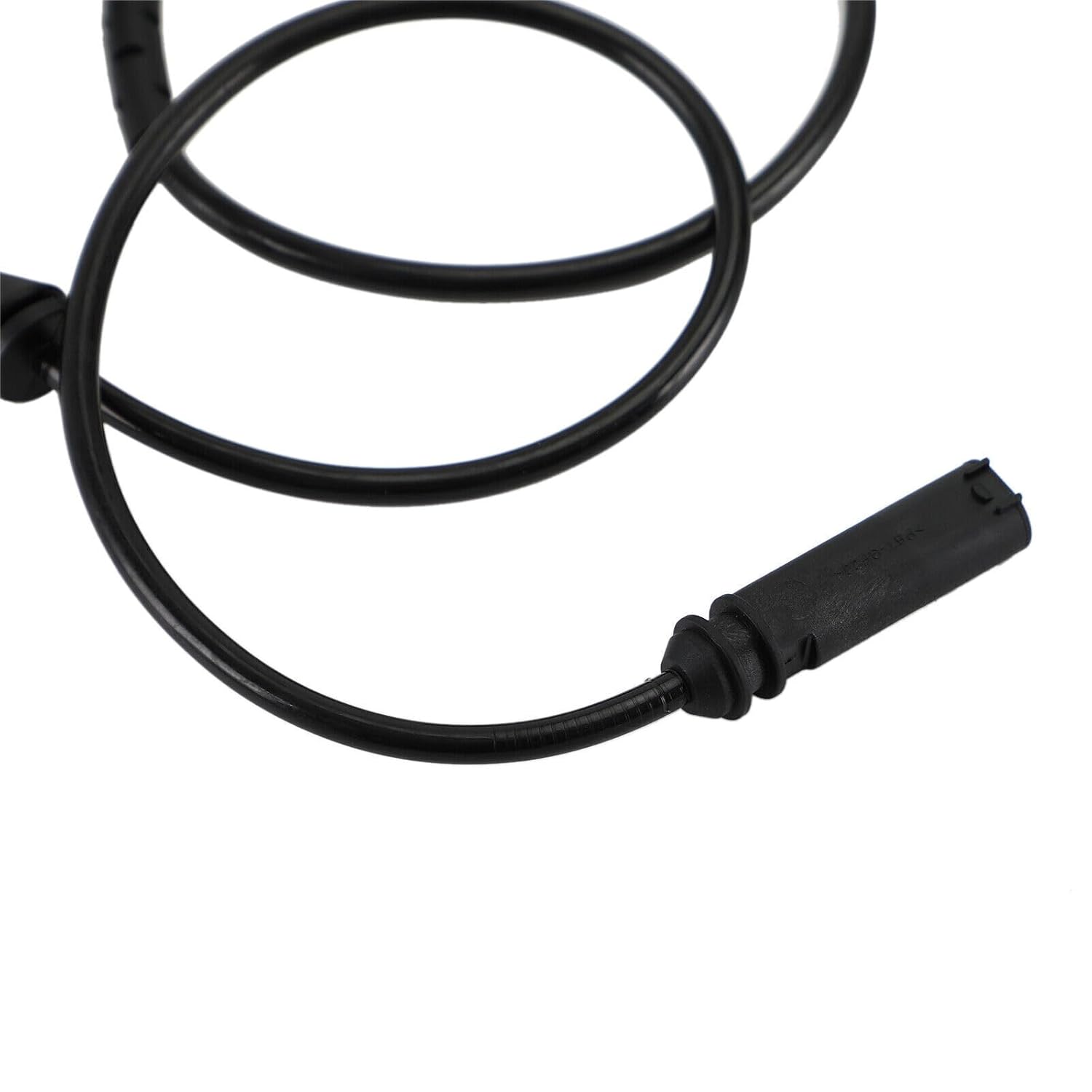 ya 2 8.15 Rear L/R ABS Speed Sensor for 34526771777 BMW X5 E70 F15 F85 X6 E71/E72 F16 86