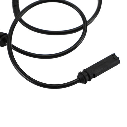 ya 2 8.15 Rear L/R ABS Speed Sensor for 34526771777 BMW X5 E70 F15 F85 X6 E71/E72 F16 86