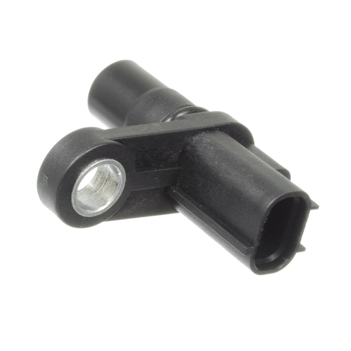 ya 11 9.14 baidiTransmission Speed Sensor 89413-08020 for Lexus ES330 2004-2006/ RX350 2007-2009-