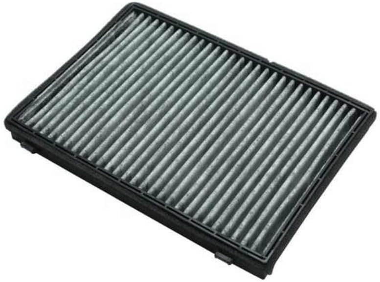 ya 4 8.8.2 for Chevrolet Captiva for Opel Antara A 96440878 Cabin Air Filter