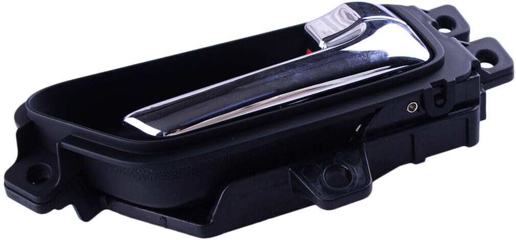 ya 4 8.24 baidi Right Inner Door Handle Fits for Hyundai for Genesis Coupe 2011-2012 Top @