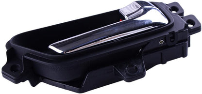 ya 4 8.24 baidi Right Inner Door Handle Fits for Hyundai for Genesis Coupe 2011-2012 Top @