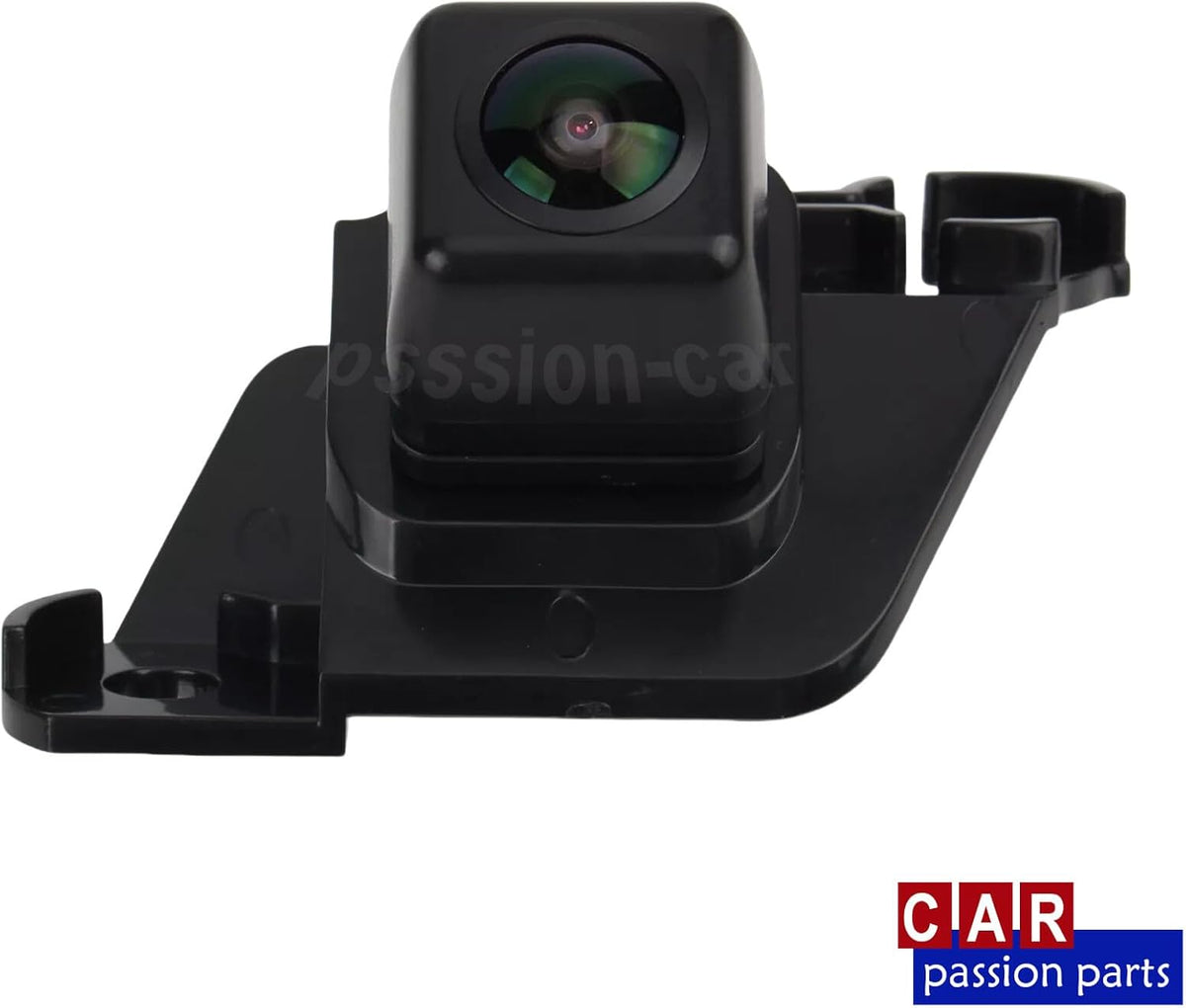 ya 11 9.14 baidifor 2014-2015 for Toyota Tacoma Pickup Trucks Rearview Backup Camera 86790-04021