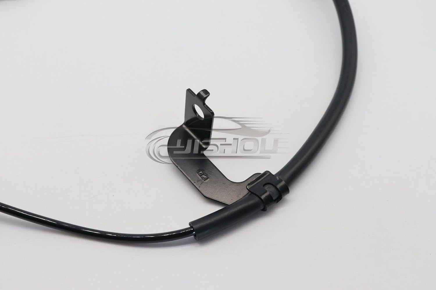 ya 2 8.15 ABS Wheel Speed Sensor Right Front Fits for Dodge Caliber for Jeep Compass Patriot 