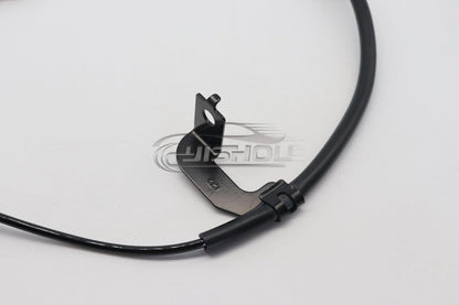 ya 2 8.15 ABS Wheel Speed Sensor Right Front Fits for Dodge Caliber for Jeep Compass Patriot 