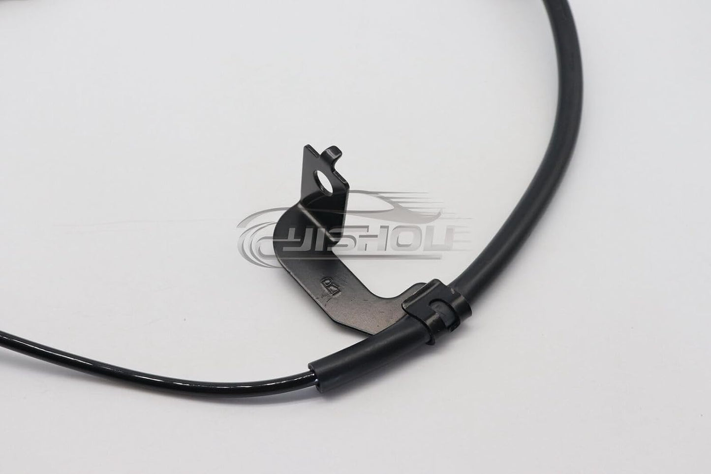 ya 2 8.24 baidi ABS Wheel Speed Sensor Right Front Fits for Dodge Caliber for Jeep Compass Patriot