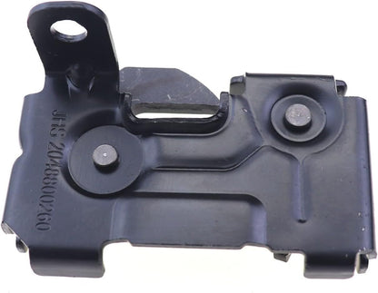 ya 2 8.15 Range Hood Latch for Mercedes C300 C63 AMG E350 GLK350 E550 C350 2048800260 