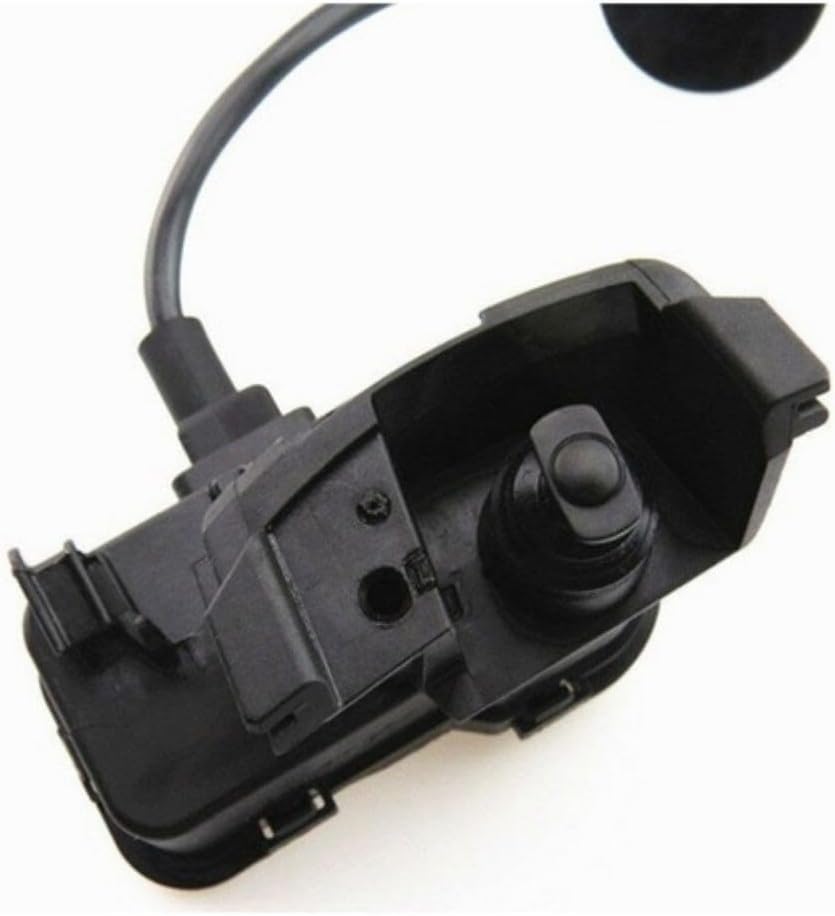 ya 5 8.10 56D810773A Fuel Tank Cap Switch Motor for VW for Passat for Tiguan P