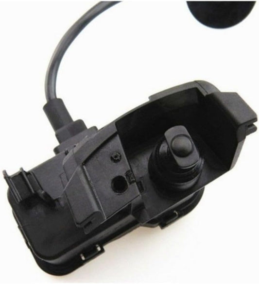 ya 5 8.10 56D810773A Fuel Tank Cap Switch Motor for VW for Passat for Tiguan P