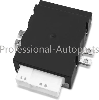 ya 27 10.13 baidi Fuel pump control module suitable for BMW F12 F01 528i 530i 535i 640i 750Li X5-1