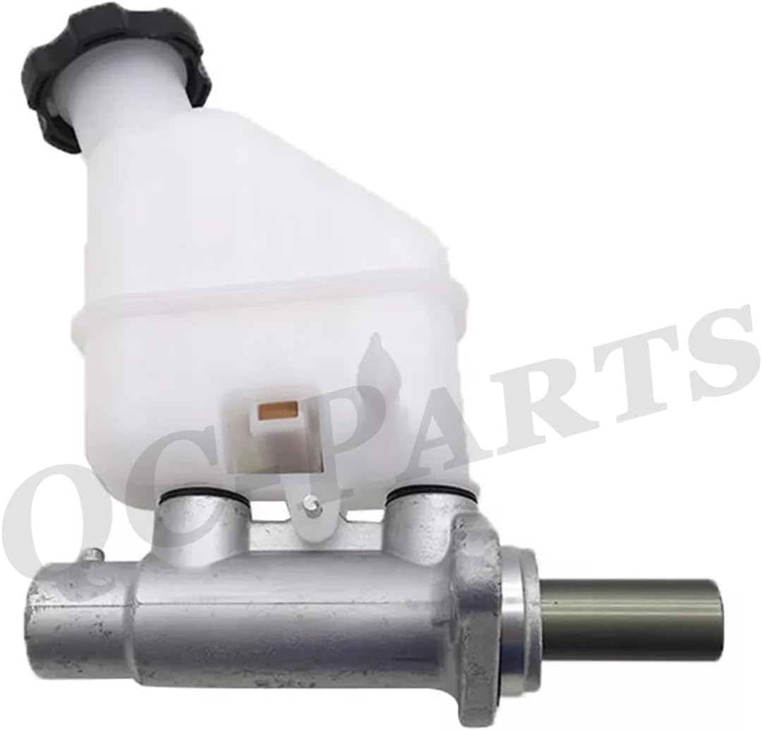 ya 7 8.24 baidi One brake master cylinder pump is suitable for Hyundai Santa Fe and for Kia for Sorento 09-15 58510-2P800