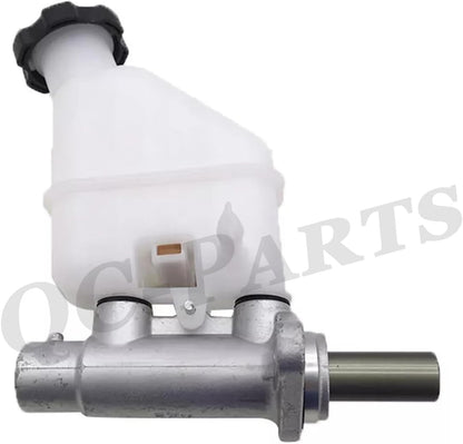 ya 7 8.24 baidi One brake master cylinder pump is suitable for Hyundai Santa Fe and for Kia for Sorento 09-15 58510-2P800
