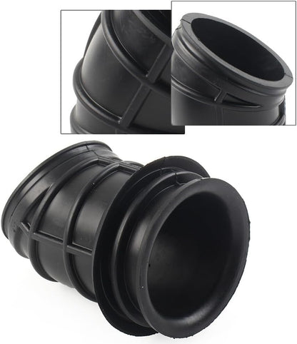 ya 4 8.8.2 for Kawasaki KSF250 Mojave 1987-2004 1 Pcs Air Box Air Filter Cleaner Carb Boot