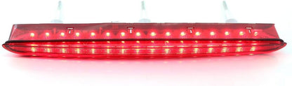 ya 14 9.20 zhengce F¨¹r for BMW 3 Series E93 Cabrio 07-13 3RD Bremslicht Dritte Bremsleuchte 63-1