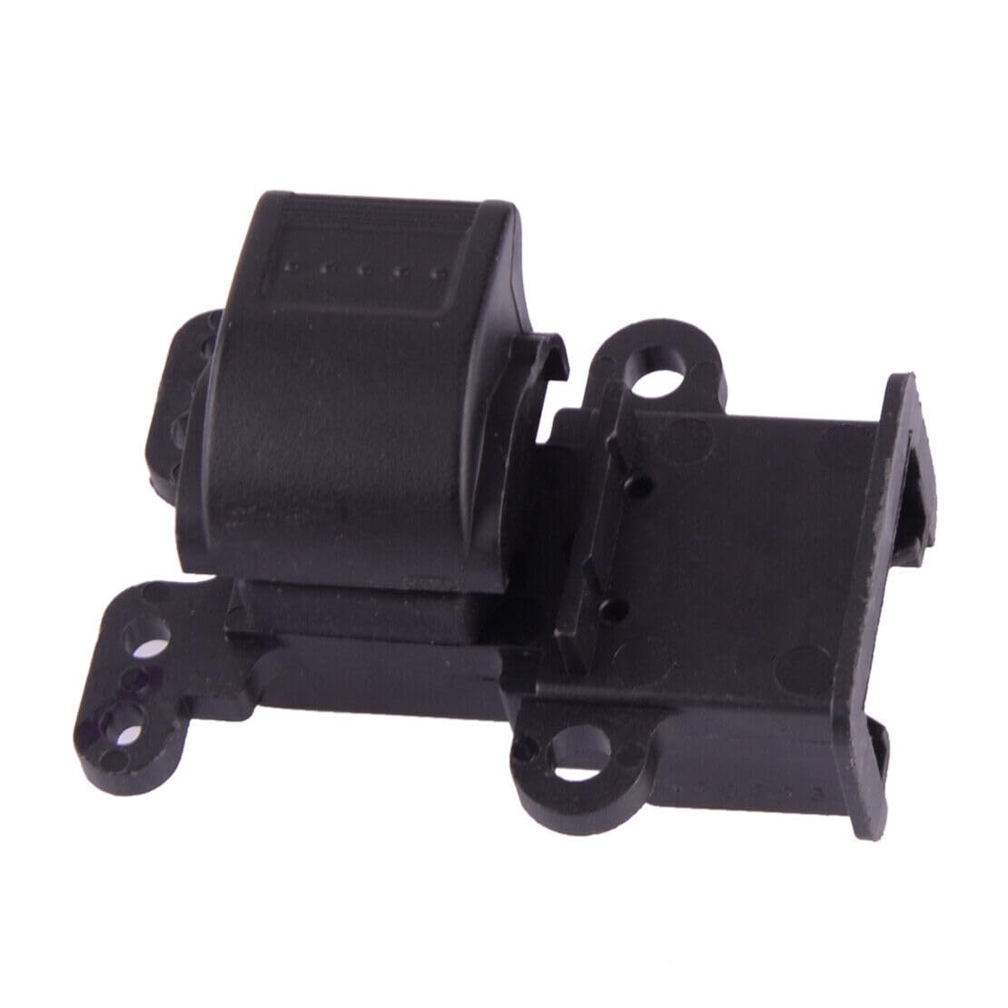 ya 6 8.14 Front Passenger Right Power Window Master Control Switch Fits for Honda Civic CRV