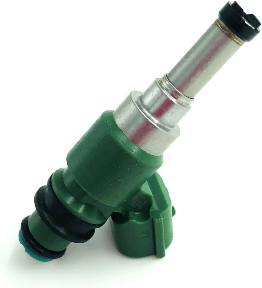 ya 11 9.14 baidiNew fuel injector 3B4-13761-00-00 for Yamaha Grizzly YZ450F-YZ450F 3B4137610000- 1