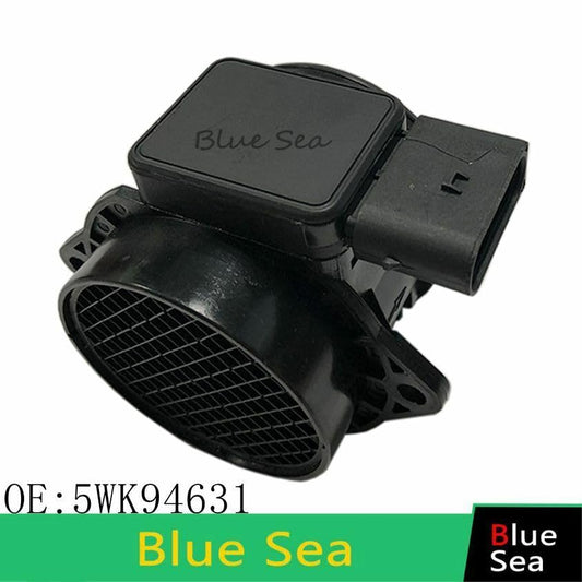 ya 4 8.8 MAF Mass Air Flow Sensor for Kia Sportage for Hyundai for Tucson for Elantra Tiburon Sonata