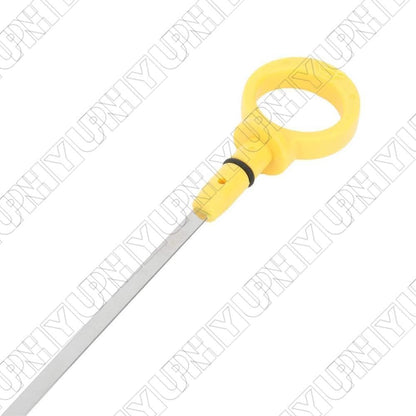 ya 12 10.8 baidi 4792863AA Engine Oil Dipstick for Chrysler 300 2005-2010 for Dodge for Charger 2006-2010
