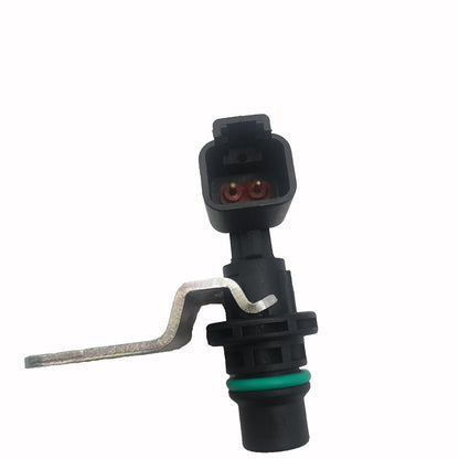 ya 4 8.8.2 191-8304 Speed Sensor for Back Hole Loader 416 420E 420F 420F2 420XE 427F2