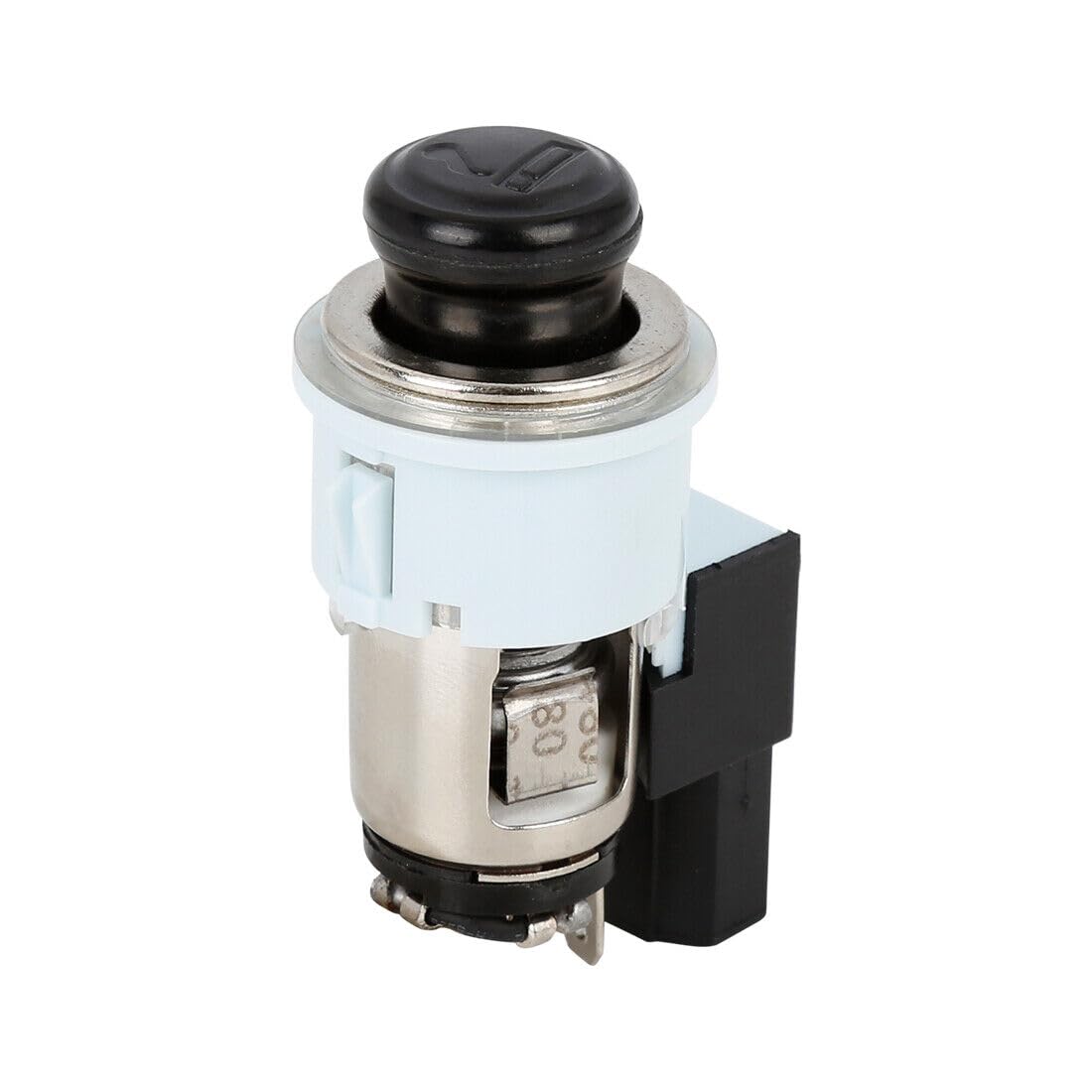 ya 4 8.8 Cigarette Lighter Assembly Socket 85500-12240 8550012240 Suitable for Toyota for Lexus 